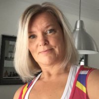 Sirpa Mäkelä (@sirpa_mkel) 's Twitter Profile