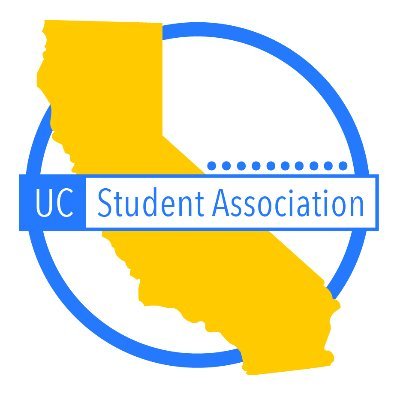 The official voice of the 230,000+ undergraduate students across the University of California.