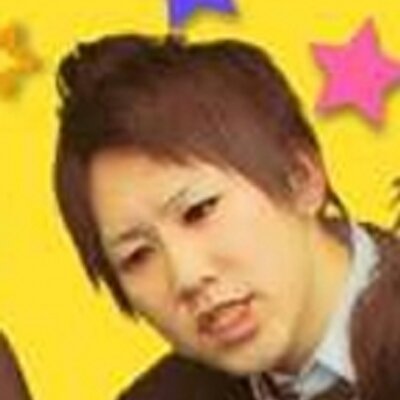 斉藤大樹 Dctcom Twitter 斉藤大樹 Dctcom Twitter