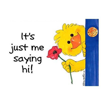 sayinghello2's profile picture. Helping the elderly living alone stay connected to society to someone they are familiar with in their friendship/family group via telephone during Covid-19