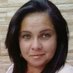 Claudia David (@claudia86695811) Twitter profile photo Claudia David (@claudia86695811) Twitter profile photo