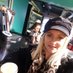 Georgina Cooper (@georgieacooper) Twitter profile photo Georgina Cooper (@georgieacooper) Twitter profile photo
