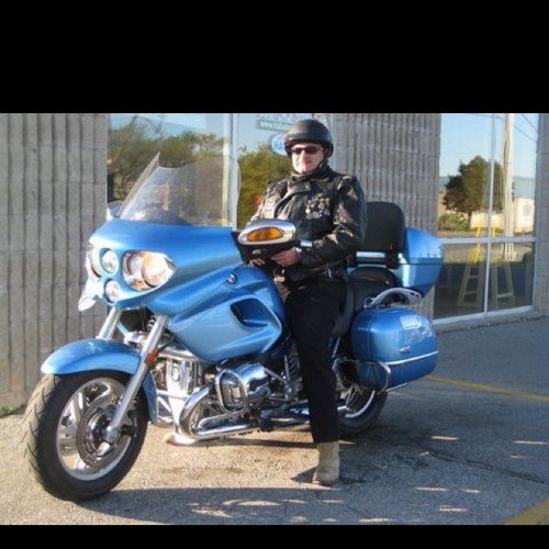 samerr1's profile picture. Make every Moment Count ! for you & others.