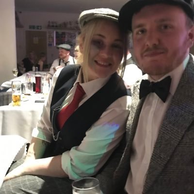 nannared1's profile picture. An unrecognised carer because I’m not NHS,the end