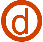 Dialect Blog is a site for actors, linguists and enthusiasts about the dialects and accents of the English Language.