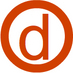 Dialect Blog (@dialectblog) Twitter profile photo