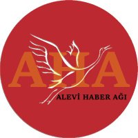Alevi Haber Ağı (@agialevi) 's Twitter Profile Photo Alevi Haber Ağı (@agialevi) 's Twitter Profile Photo