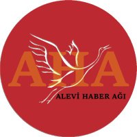 Alevi Haber Ağı(@AgiAlevi) 's Twitter Profileg