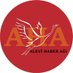 Alevi Haber Ağı (@agialevi) Twitter profile photo Alevi Haber Ağı (@agialevi) Twitter profile photo