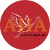 Alevi Haber Ağı (@AgiAlevi) Twitter profile photo