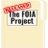 The FOIA Project