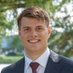 Alexey Makarin (@alexeymakarin) Twitter profile photo Alexey Makarin (@alexeymakarin) Twitter profile photo