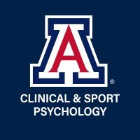 Arizona Clinical and Sport Psychology(@AZSport_Psych) 's Twitter Profile Photo