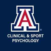 Arizona Clinical and Sport Psychology (@azsport_psych) 's Twitter Profile Photo