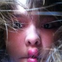 Hilary Meyer - @Hilymeller - Twitter