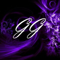 GGBliss gaming(@GgblissG) 's Twitter Profile Photo