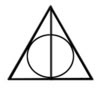 Wizard Lice