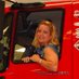 Cathy Arce (@cathyarce) Twitter profile photo Cathy Arce (@cathyarce) Twitter profile photo