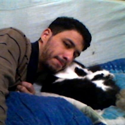 quelipee's profile picture. 