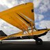 Aviat Aircraft (@aviataircraft) Twitter profile photo Aviat Aircraft (@aviataircraft) Twitter profile photo