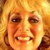 Tammy O (@realtor_tammyo) Twitter profile photo Tammy O (@realtor_tammyo) Twitter profile photo