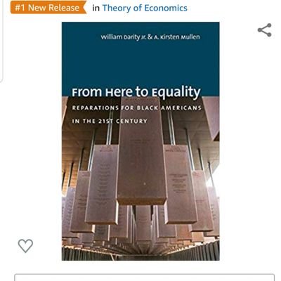 Droll7940's profile picture. 