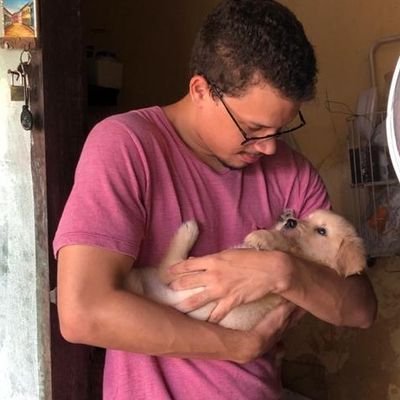 passosfb's profile picture. 