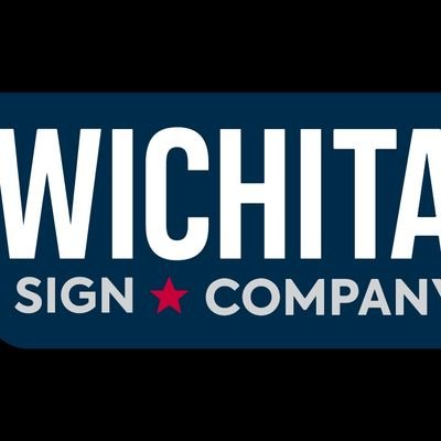 Wichita Sign Company