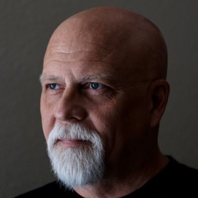 US Marine, Private Pilot, NAUI SCUBA Rescue. Network Engineer, Summa Cum Laude, Follower of Jesus Christ and His apostles.