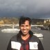Anubhav Barsaiyan (@anubhavbars) Twitter profile photo Anubhav Barsaiyan (@anubhavbars) Twitter profile photo