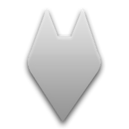 Hb Anonymous Foobar0123 Twitter