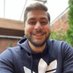 Alireza Jafari (@alijefr) Twitter profile photo Alireza Jafari (@alijefr) Twitter profile photo