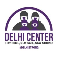 Delhi Center (@delhicenter) 's Twitter Profile