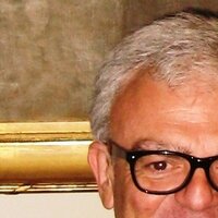 Don Gonyea NPR (@dongonyea) 's Twitter Profile
