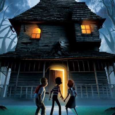 slaughterjacks1's profile picture. 