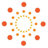 THESA (@thesaorg) 's Twitter Profile Photo THESA (@thesaorg) 's Twitter Profile Photo