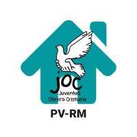 Joc_PVRM(@Joc_PVRM) 's Twitter Profileg