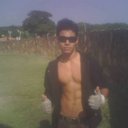 franklin blanco - @blancofranklin - Twitter