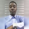 SammytheAuthor's profile picture. #Tech Enthusiasts #Friz Tech Gh Ltd #Digital Marketer #Web Designer #Entreprenuer #Author. Member - Bohyeba Foundation. Creator: @reapersfield #BeInspired 🙌👍
