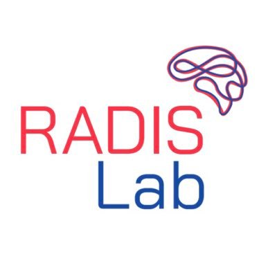 The RADIS lab @ St. Michael’s, Toronto. World leaders in the study of Robotics, AI, Dynamic flow, Imaging and Simulation for neurovascular disease research