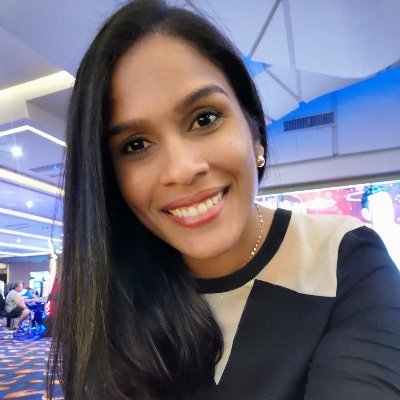 cinthyacaicedo's profile picture. 