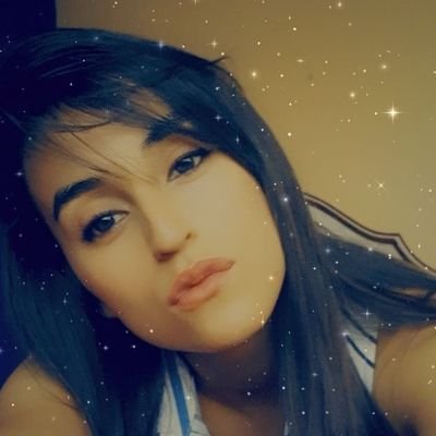 netis01's profile picture. Ingeniera Química UJTL 🔬👌🏻😊