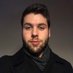 Ben Waller (@benwa11er) Twitter profile photo Ben Waller (@benwa11er) Twitter profile photo