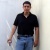 Network Specialist, Linux, Network Management, VPNs, Security, CISCO & HP Networking, Storage , Microsoft Lync, Wireless,HD Video, Gadgets