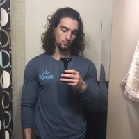 Matthew Boring (@matthewboring19) 's Twitter Profile