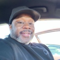Gregory Louis (@gregorylouis522) 's Twitter Profile Photo Gregory Louis (@gregorylouis522) 's Twitter Profile Photo