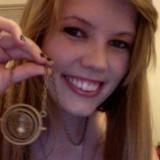 Aerodromecxj4's profile picture. Jumpier Deporting and Shutdown