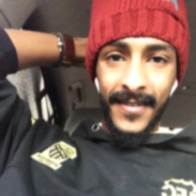 meedo2821's profile picture. باب المُغادرين مَفتوح ، وباب العودة مُغلق ، فَمن يَرحل بإختياره ، لَن يَعود بإختياره ✋🏽