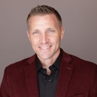 Craig Uhlenkott (@craiguhlen) 's Twitter Profile Photo Craig Uhlenkott (@craiguhlen) 's Twitter Profile Photo