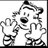 AlvaroBecerril's profile image